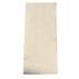 Thumbnail image #1 for Rubbermaid Commercial Products 400574 TC Resealable & Zipper Bags Case of 6