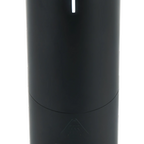 Thumbnail image #1 for Eurodib USA ATMOVAC SVEZ Thermal Immersion Circulator, 30-Liter Capacity, 900W, 41°-198°F Temperature Range