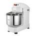 Thumbnail image #1 for Eurodib LM30TETL 30 Qt Fixed Bowl Spiral Dough Mixer