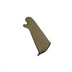 Thumbnail image #1 for BestGuard 24 Inch Tan Kevlar WebGuard Conventional Oven Mitt