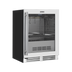 Thumbnail image #1 for Aurora Dry Aging Cabinet, 23-Inch Wide, 3.46 Cu. Ft., Temperature & Humidity Control, 120V