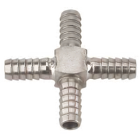 Micro Matic USA SSC-E2 Gas Hose