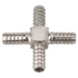 Thumbnail image #1 for Micro Matic USA SSC-E2 Gas Hose