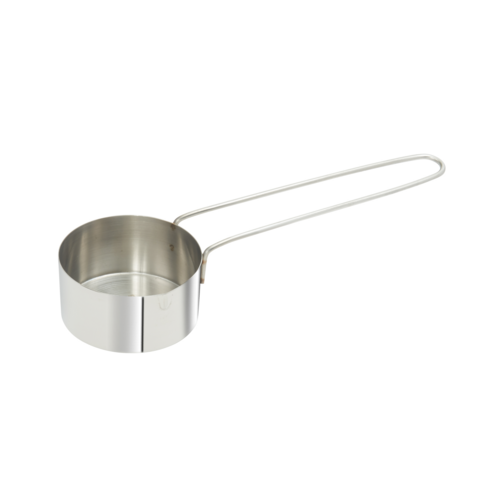 Product image #1 for Winco MCPL-050C Measuring Cups Case of 12