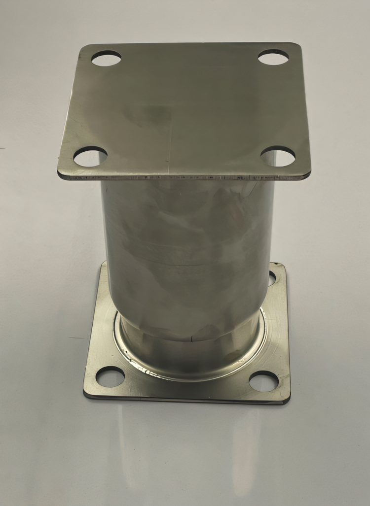 Product image #1 for Arctic Air 69439K Commercial Refrigeration Parts