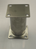 Thumbnail image #1 for Arctic Air 69439K Commercial Refrigeration Parts