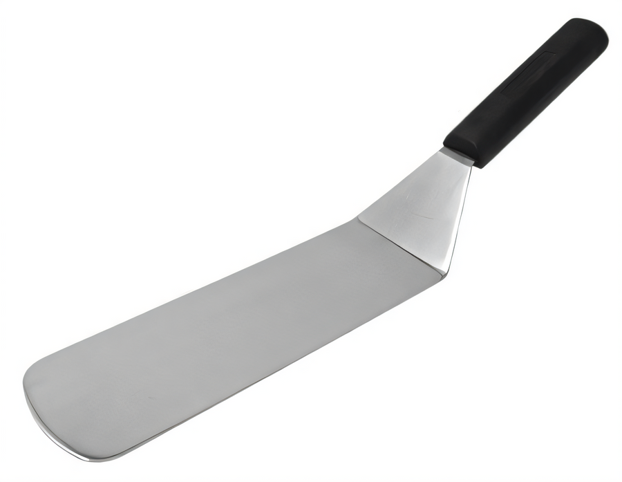 Product image #1 for Omcan USA 16817 Residential Turners & Tongs
