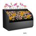 Thumbnail image #1 for Structural Concepts FLP72 Allure Open-Air Coolers