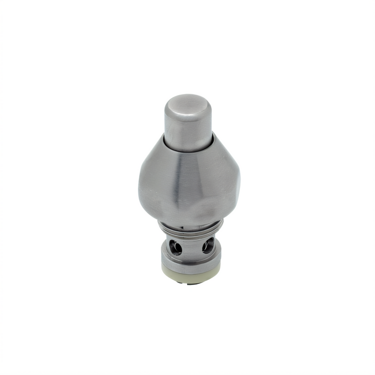 Product image #1 for T&S Brass S019948-30 Faucet Components