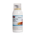 Thumbnail image #1 for Microburst 3000 Ocean Breeze Aerosol Air Neutralizer Refill, Case of 12