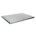 Thumbnail image #1 for John Boos Stainless Steel Countertop, 36 x 25 x 1-1/2 Inch, Flat, No Backsplash