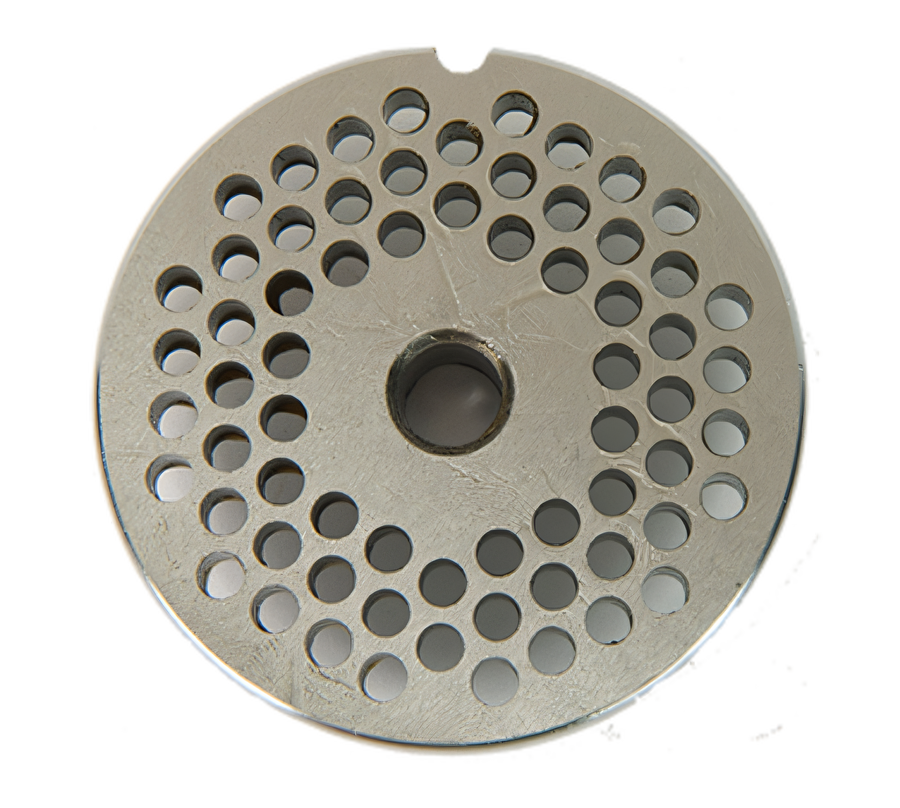 Product image #1 for Globe (Middleby) CP05-12 Globe Meat Grinders