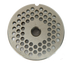 Thumbnail image #1 for Globe (Middleby) CP05-12 Globe Meat Grinders