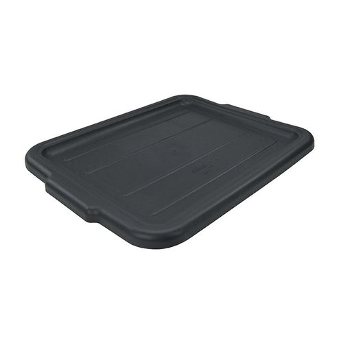 Product image #1 for Winco PLW-CK Bus Tub Lids Case of 12