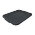Thumbnail image #1 for Winco PLW-CK Bus Tub Lids Case of 12