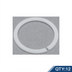 Thumbnail image #1 for T&S Brass Split Swivel Washers for Faucet Swivel Assemblies