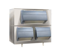 Follett Products, LLC (Middleby) SG4600-72 SmartGATE Ice Machine Bins
