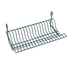 Thumbnail image #1 for Metro IWA-11K3 SmartWall Wall-Mounted Shelving