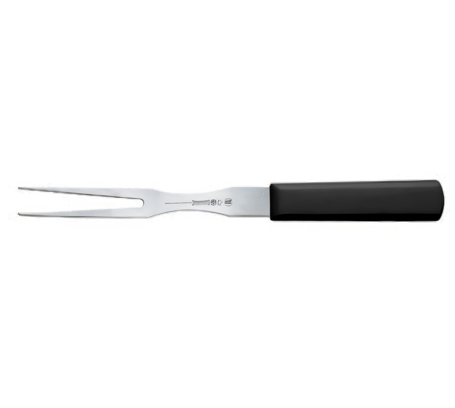 Product image #1 for Mundial 5654-12 Carving Forks Case of 6