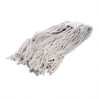 CFS Brands 36972400 Flo-Pac® Mop Head Case of 12