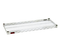Eagle Group QuadTruss 60