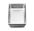Thumbnail image #1 for Vollrath Super Pan® Full-Size Solid Steam Table Pan, 4 Inch Deep, 14 Qt, 20 Gauge Stainless Steel
