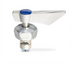 Thumbnail image #1 for Krowne DX-708 Faucet Components