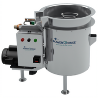 InSinkErator PRT Garbage Disposals