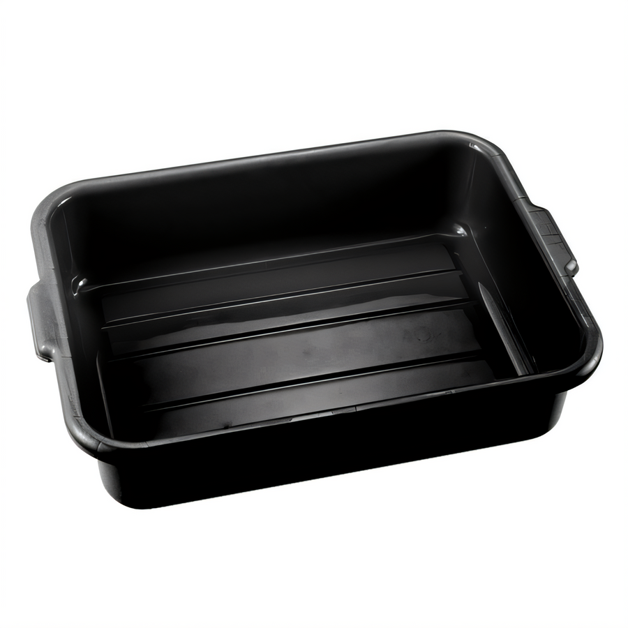 Product image #1 for Omcan USA 81000 Commercial Food Storage Containers