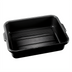 Thumbnail image #1 for Omcan USA 81000 Commercial Food Storage Containers