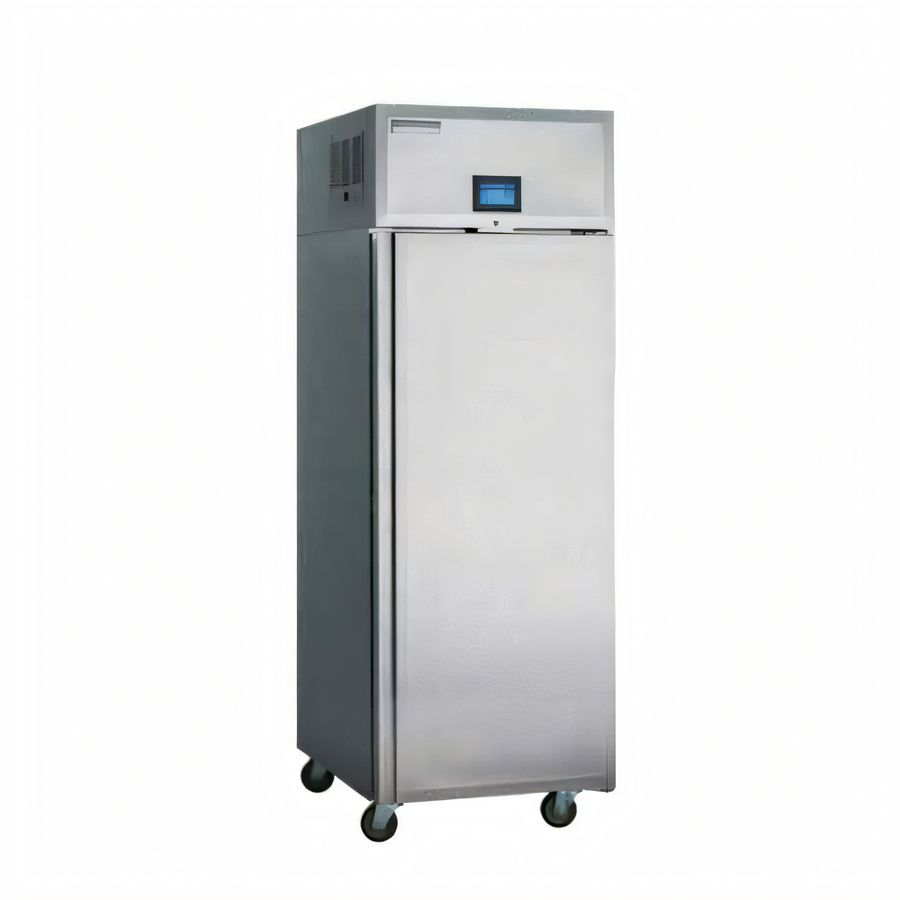 Product image #1 for Delfield GAHPT1-SH Heated Cabinets & Holding Shelves