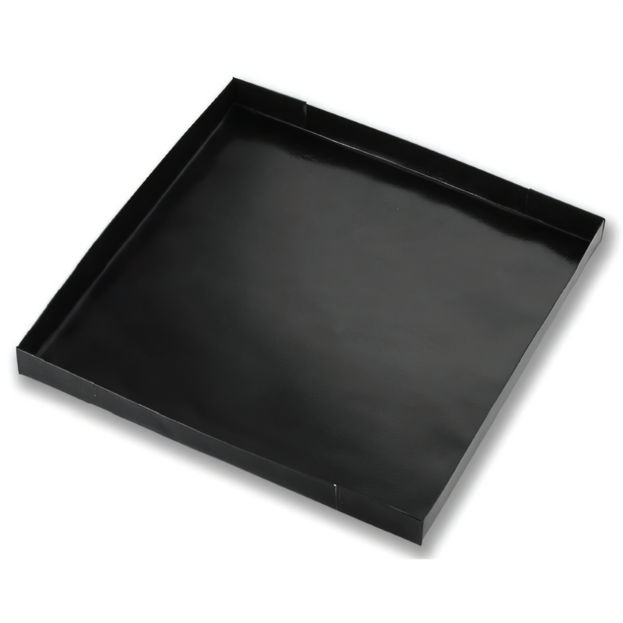 Product image #1 for Ovention M1313-STT Baking Pans