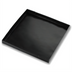 Thumbnail image #1 for Ovention M1313-STT Baking Pans