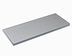 Thumbnail image #1 for Krowne 20 Inch x 8 Inch Brushed Stainless Steel Drip Tray