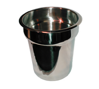 APW Wyott (Middleby) 21385 Bain Marie & Inset Covers