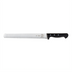 Thumbnail image #1 for Mercer Culinary Renaissance 11-Inch Wavy Edge Slicer Knife