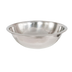Thumbnail image #1 for Crestware MB08 Mixing Bowls Case of 24