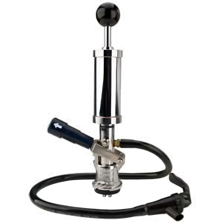 Product image #1 for Micro Matic USA 751-025 Commercial Blender Parts