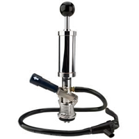 Micro Matic USA 751-025 Commercial Blender Parts