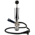 Thumbnail image #1 for Micro Matic USA 751-025 Commercial Blender Parts