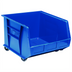 Thumbnail image #1 for Quantum QUS967MOB Wire Shelving