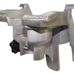 Thumbnail image #1 for Eurodib USA Dito Sama 653294 BermixerPRO Bowl Cradle for Container Support