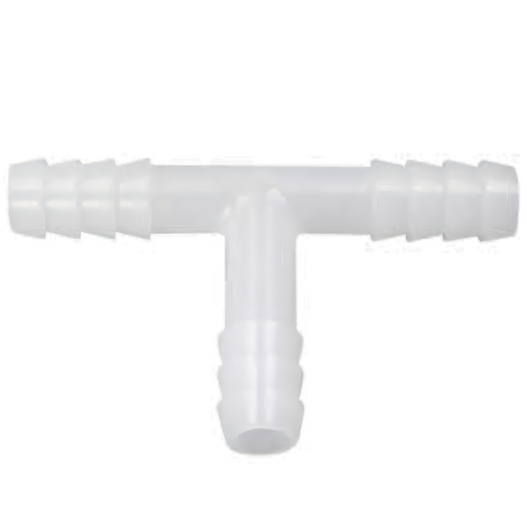 Product image #1 for Micro Matic USA WD-013 Gas Hose