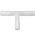 Thumbnail image #1 for Micro Matic USA WD-013 Gas Hose