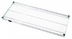 Thumbnail image #1 for Quantum 2448C Wire Shelving