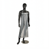 Featured Image for collection Protective Wear & PPE