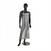 Thumbnail image #1 for CFS Brands 614DVA Dishwasher Aprons