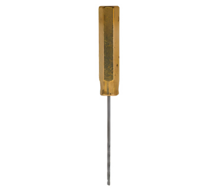 Product image #1 for Town Equipment 226808-60 Range Parts & Accessories