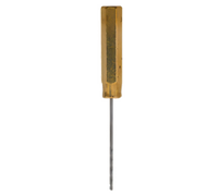 Town Equipment 226808-60 Range Parts & Accessories