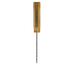 Thumbnail image #1 for Town Equipment 226808-60 Range Parts & Accessories